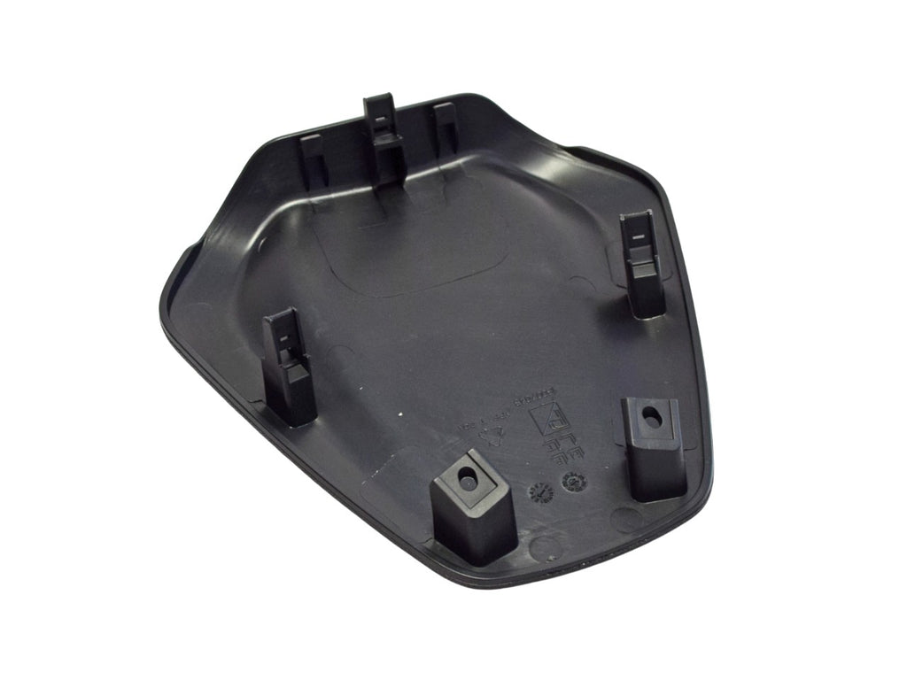 PI1B0070480000C - COPERCHIO PORTAPACCHI BEVERLY 300 4T 4V