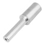 CD409482185 - PERNO CAVALLETTO MONOBRACCIO D.42,5MM