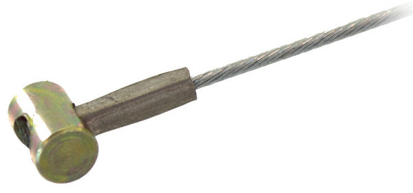 FUNE CAMBIO APE MP 600-501/601 INTERNO