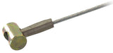 FUNE CAMBIO INTERNA APE MP 600-501-601