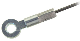 FUNE GAS APE TM-703 BENZINA VERS.VOLANTE