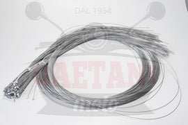 FUNE GAS TESTA LENTICCHIA APPLICAZ AGRIC