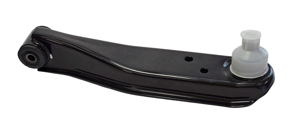 PIWET292030200A0 - BRACCIO SOSPENS INF SX PORTER NP6 1500