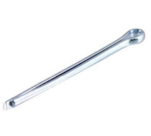 Carica l'immagine nel visualizzatore di Gallery, RM121859225 - COPPIGLIA MM.40