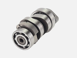 AU038600G - ALBERO A CAMME COMPLETO HONDA PCX 125-15