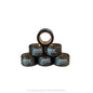 RM100480085 - KIT RULLI EVOK 20X12 9.5 GR 6
