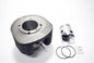 PI2431175 - 2431175 - CILINDRO COMPLETO DIAMETRO 68 APE MP P501-P601 220CC ORIGINALE