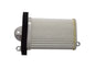ML1420616 - FILTRO ARIA VARIAT SX T-MAX 500 04-11