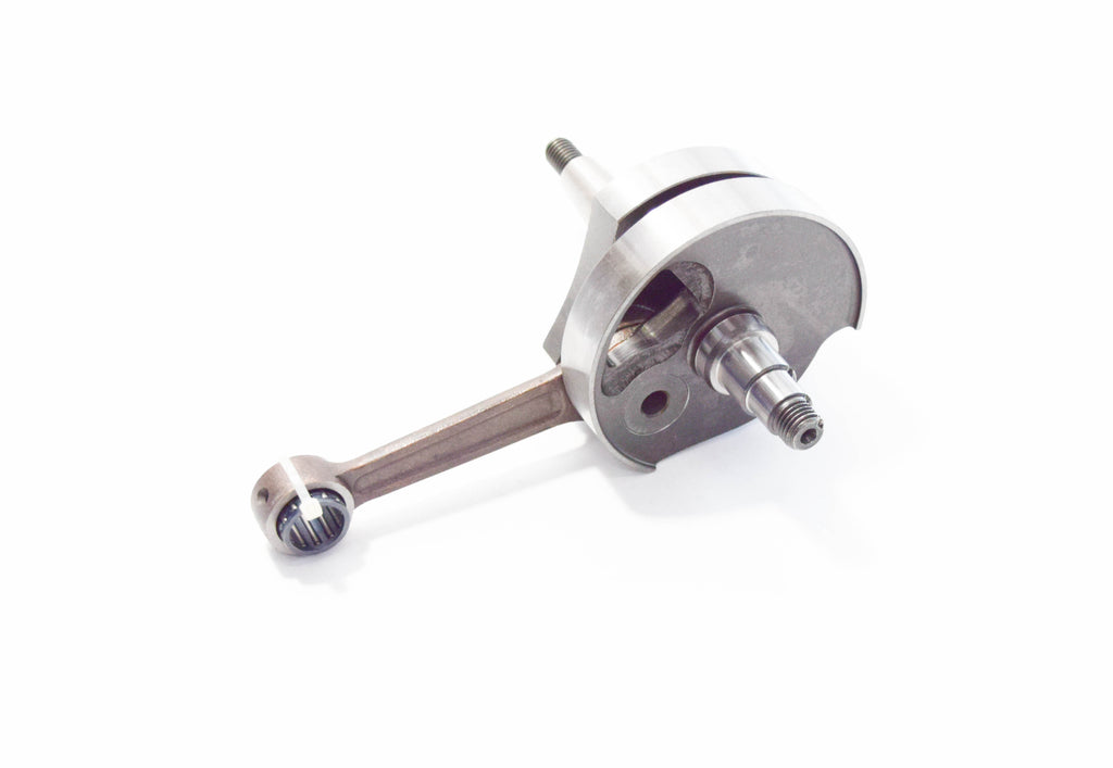 ALBERO MOTORE VESPA 125