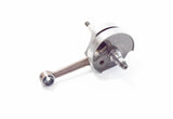 ALBERO MOTORE VESPA 125