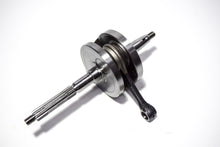 Carica l&#39;immagine nel visualizzatore di Gallery, ALBERO MOTORE PIAGGIO 50 4T