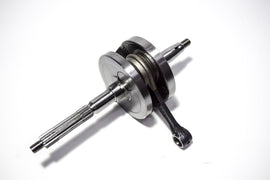 ALBERO MOTORE PIAGGIO 50 4T