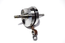 Carica l&#39;immagine nel visualizzatore di Gallery, ALBERO MOTORE VESPA 150 GL