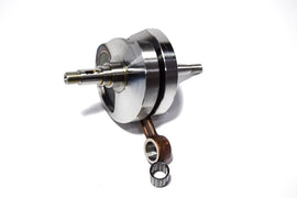 ALBERO MOTORE VESPA 150 GL