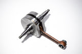 ALBERO MOTORE VESPA 180 SS