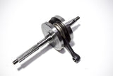 ALBERO MOTORE VESPA PX XL 50 ANTICIPATO