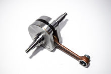 Carica l&#39;immagine nel visualizzatore di Gallery, ALBERO MOTORE VESPA P200E ANTICIPATO