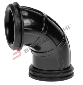 BGAR41322 - MANICOTTO FILTRO ARIA MINARELLI 50