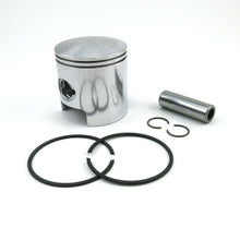 Carica l&#39;immagine nel visualizzatore di Gallery, PC1470B - PISTONE SKIPPER 150 2T DIAMETRO 60