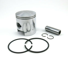 PC1488020 - PISTONE HEXAGON 150 2T DIAMETRO 60