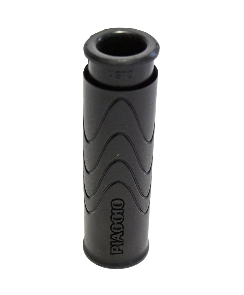 PI1C005836 - MANOPOLA SX LIBERTY 150 4T 3V E5+ 2024
