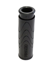 PI1C005836 - MANOPOLA SX LIBERTY 150 4T 3V E5+ 2024