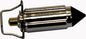 ERS1337026E0000 - SPILLO CARBUR MOLLEG BEVERLY 125/LIBERTY