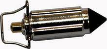 Carica l'immagine nel visualizzatore di Gallery, ERS1337026E0000 - SPILLO CARBUR MOLLEG BEVERLY 125/LIBERTY