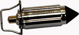 S1337026E0000 - SPILLO CONICO CARBURATORE MOLLEGGIATO BEVERLY 125 FINO AL 2010