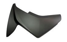 Carica l'immagine nel visualizzatore di Gallery, PD00164497JB - FASCIONE DX NERO NH265 K-XCT I 125-300