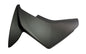 PD00164497JB - FASCIONE DX NERO OPACO K-XCT I 125-300