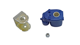 PI4E000725 - BOBINA MULTIVALVOLA LPG PORTER NP6 2025