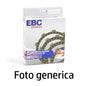 BGR3012300 - DISCHI FRIZ.HONDA TRANSALP 650 /700 00-