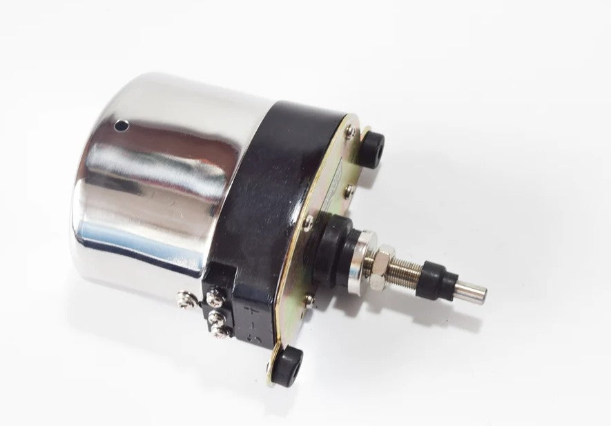 G6GSX534891 - MOTORINO TERGICRISTALLO APE MP 501-601