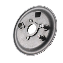 Carica l'immagine nel visualizzatore di Gallery, RM225085031 - PIATTELLO PORTA GANASCE POST 50 SPECIAL