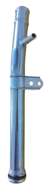 PI1A013097 - TUBO ACQUA TERMOSTATO PORTER NP6 1500