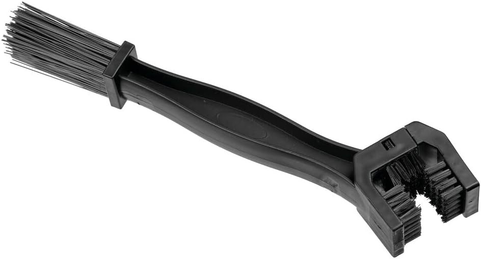 OG109520000 - SPAZZOLA PULIZIA CATENA