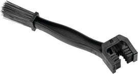 OG109520000 - SPAZZOLA PULIZIA CATENA