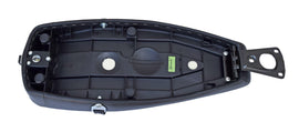 PI673291 - 673291 - SELLA COMPLETA VESPA PX 2011>2014