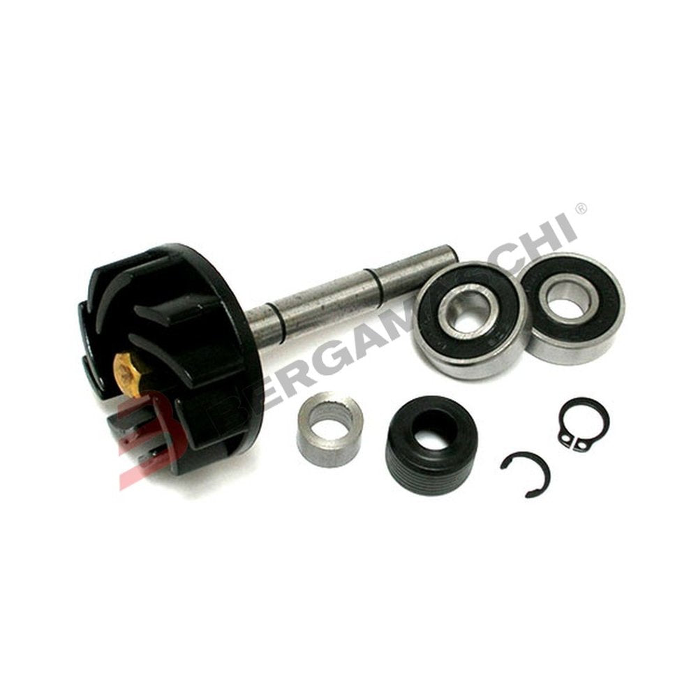 BGV839300705 - KIT REV.POMPA ACQUA GILERA RUNNER FX/FXR