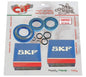 CI5169-KT - KIT CUSCIN+PARAOLI BANCO V.50-90-125 ET3