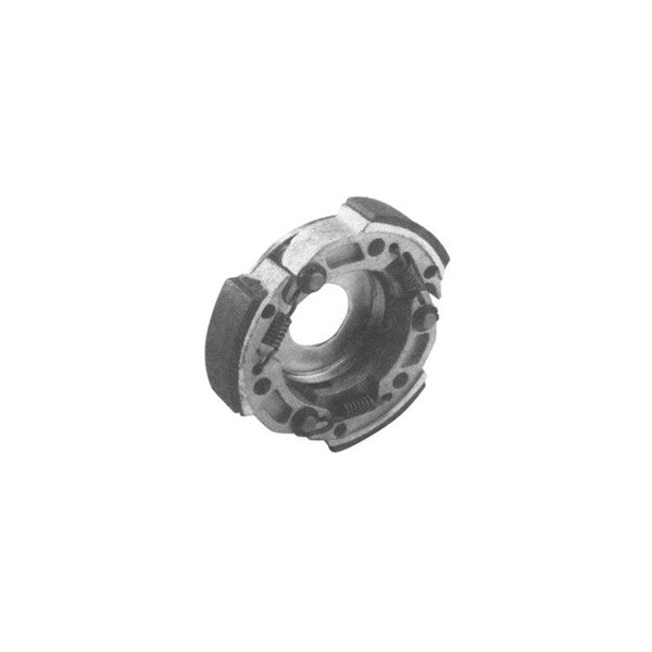 SG655547 - GIRANTE CPL.FRIZIONE HEXAGON/RUNNER 125