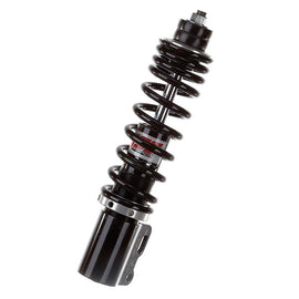 SG29401001 - 29401001 - AMMORTIZZ.YSS ANT.PIAGGIO ZIP SP 96/00