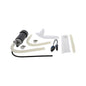 SG4110858 - POMPA BENZINA FLHR ROAD KING 1690