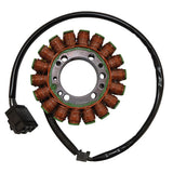 STATORE KAWASAKI Z 750 R-Z 800-1000
