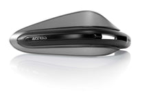 Carica l&#39;immagine nel visualizzatore di Gallery, COPPIA PARAMANI DUAL ROAD