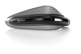 COPPIA PARAMANI DUAL ROAD