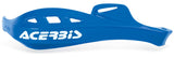 COPPIA PARAMANI RALLY PROFILE COLORE BLU