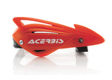 PARAMANO MOTO TRI FIT ARANCIONE