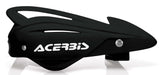 PARAMANO MOTO TRI FIT -ACERBIS- BLACK-NERO